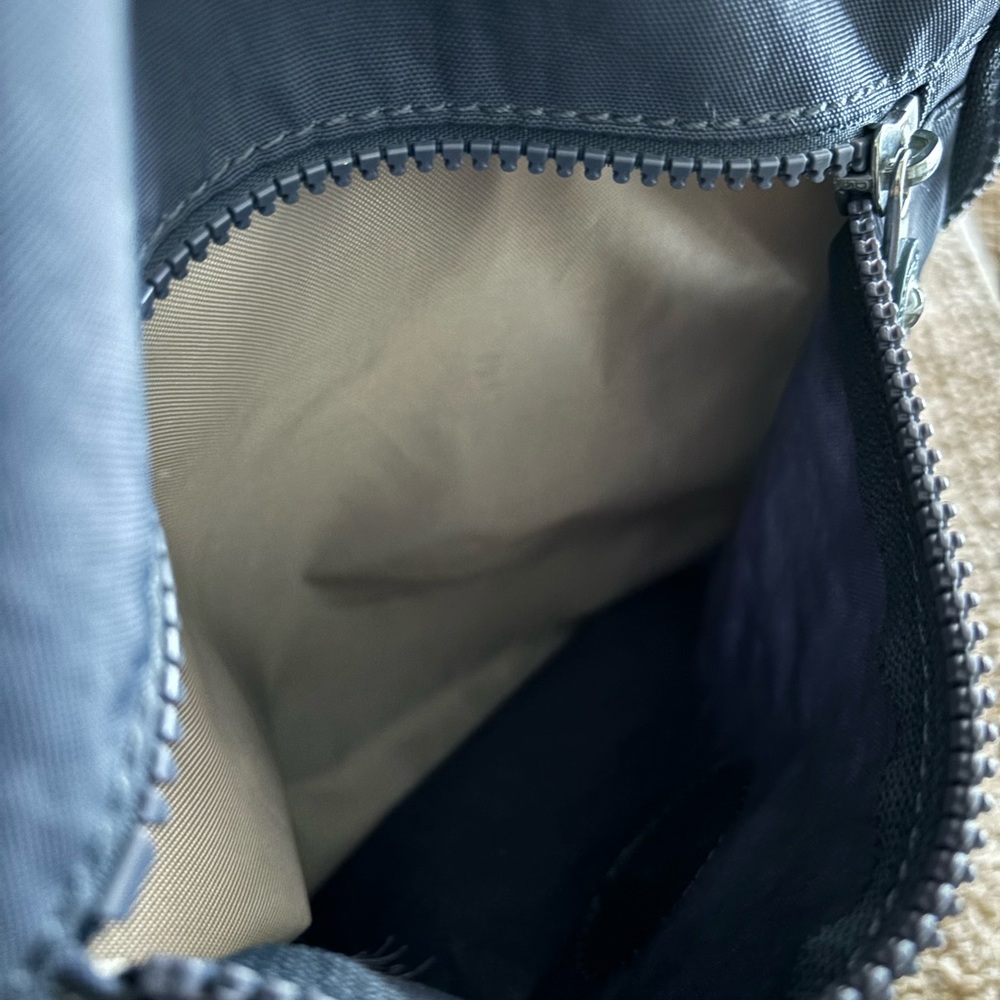 Kipling Backpack - image 2